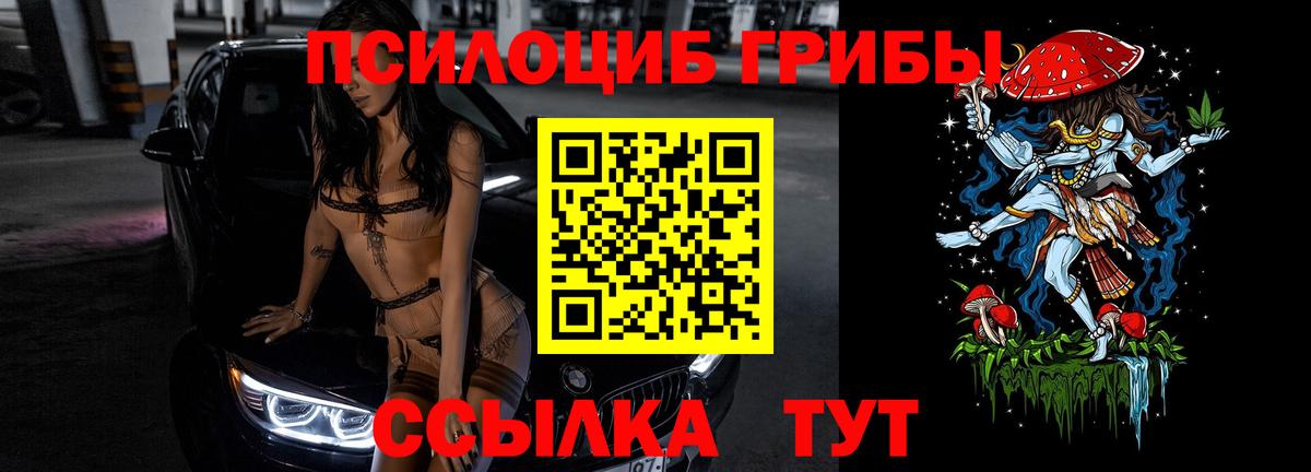 Галлюциногенные грибы ЛСД Новомосковск